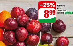 Dino Śliwka oferta