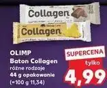 Kaufland Baton Collagen oferta
