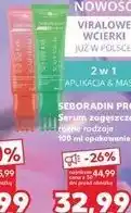 Kaufland SEBORADIN PRO Serum zagęszczające różne rodzaje oferta