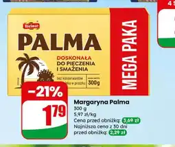 Dino Margaryna Palma Bielmar oferta