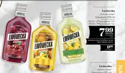 Polomarket Lwówecka oferta