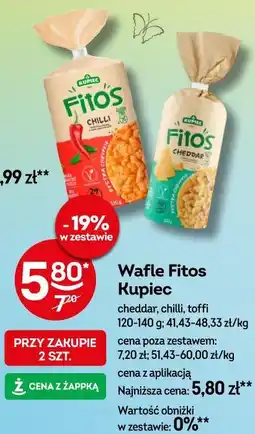 Żabka Dropsy Mentos Sours oferta