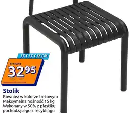 Action Stolik oferta