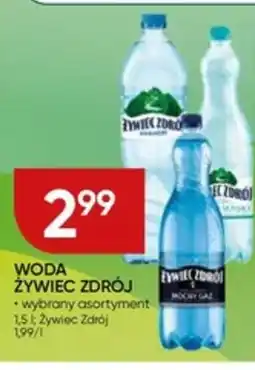 Chata Polska Woda Żywiec Zdrój oferta