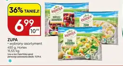 Chata Polska Zupa oferta