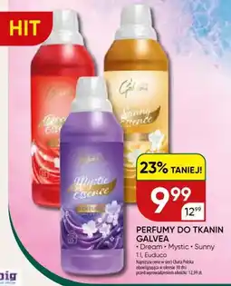 Chata Polska Perfumy do tkanin dream/mystic/sunny oferta