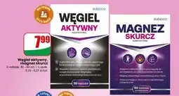 Dino WĘGIEL AKTYWNY oferta