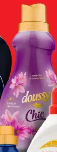 Lidl doussy oferta