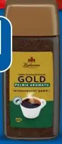 Lidl Kawa rozpuszczalna Bellarom Gold oferta