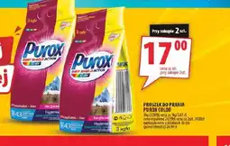 Arhelan Puron Color proszek oferta