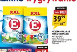 Arhelan E proszek do prania oferta