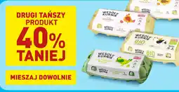 ALDI Wesoły Kurnik Jaja oferta