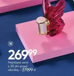 SuperPharm Perfumy damskie oferta