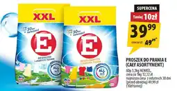 Arhelan Proszek do prania E oferta