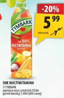 Arhelan Sok multiwitamina oferta