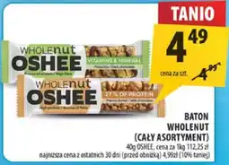 Arhelan Baton Wholenut oferta