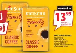 Arhelan Kawa family mielona oferta