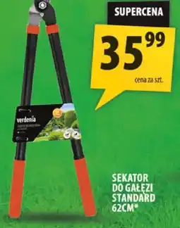 Arhelan Sekator do gałęzi standard 62cm oferta