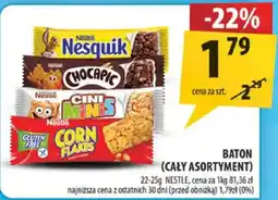 Arhelan Baton oferta