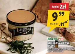 Arhelan Żeberka śmiarowane de lux oferta