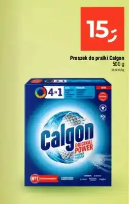 Dealz Proszek do prałki Original Power oferta