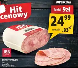 Arhelan Salceson włoski oferta