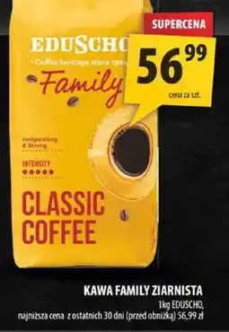 Arhelan Kawa Family ziarnista oferta