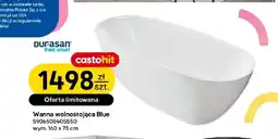 Castorama Wanna Durasan oferta