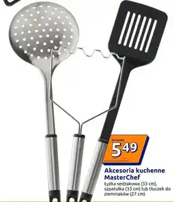 Action Akcesoria kuchenne oferta