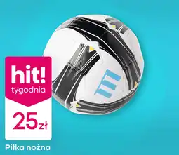 Pepco Piłka nożna oferta