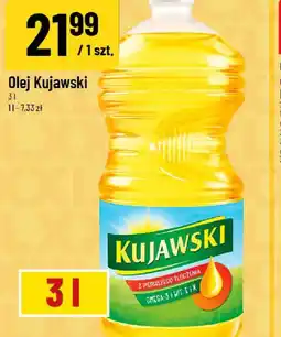 Polomarket Olej Kujawski oferta
