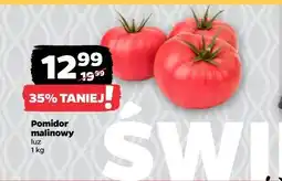 Netto Pomidor malinowy oferta