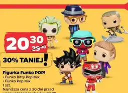 Netto Figurka Funko POP! oferta