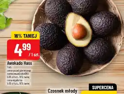 Polomarket Awokado Hass oferta