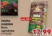 Kaufland Kora ogrodowa (=1 l 0,36) oferta