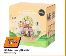 Action Piłka oferta