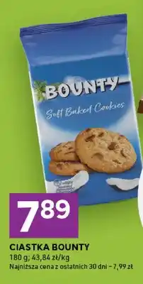 Stokrotka Ciastka oferta