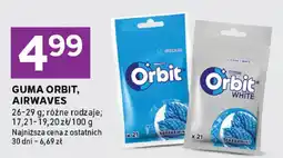 Stokrotka Guma różne rodzaje oferta