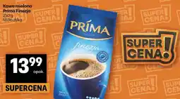 Delikatesy Centrum Kawa mielona Finezja oferta