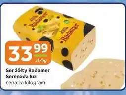 Gama Ser Serenada oferta