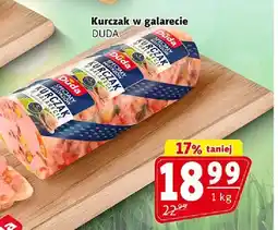 Prim Market Kurczak w galarecie oferta