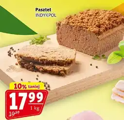 Prim Market Pasztet oferta
