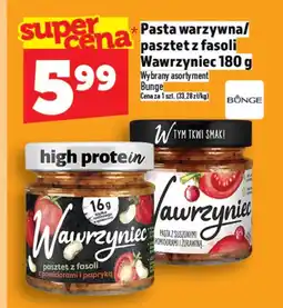 Topaz Pasztet Wawrzyniec oferta