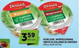 ABC Kurczak w galarecie oferta