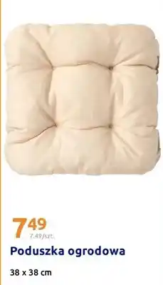 Action Poduszka ogrodowa 38 x 38 cm oferta