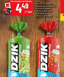 Polomarket Wafle WK Dzik oferta