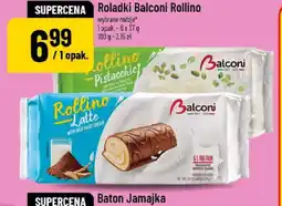 Polomarket Roladki Balconi Rollino oferta