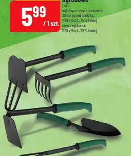 Polomarket Akcesoria ogrodowe oferta