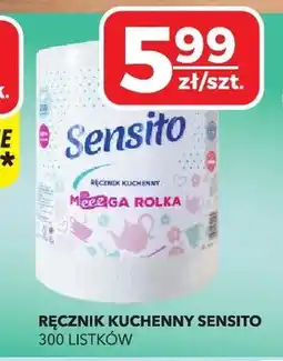 Top Market Ręcznik kuchenny oferta