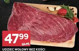 Stokrotka UDZIEC WOŁOWY BEZ KOŚCI oferta